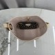 Replica perfetta Borsa a secchiello medio Dior Medalillon M1532 Beige Falsa Online Replica fedele Borsa a secchiello medio Dior Medalillon M1532 Beige Imitazione Outlet