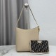 Replica perfetta Borsa a secchiello medio Dior Medalillon M1532 Beige Falsa Online Replica fedele Borsa a secchiello medio Dior Medalillon M1532 Beige Imitazione Outlet