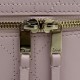 Replica perfetta Borsa a mano Dior Trianon Soft Vanity Mini Chain S4613 Rosa Falsa Online Replica fedele Borsa a mano Dior Trianon Soft Vanity Mini Chain S4613 Rosa Imitazione Outlet