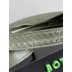 Replica fedele Borsa hobo da uomo di Bottega Veneta Veneto Imitazione Outlet