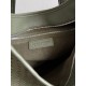 Replica fedele Borsa hobo da uomo di Bottega Veneta Veneto Imitazione Outlet