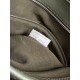 Replica fedele Borsa hobo da uomo di Bottega Veneta Veneto Imitazione Outlet