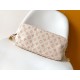 Replica fedele Borsa tote LV Neverfull MM M27521  Imitazione Outlet