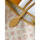 Replica fedele Borsa tote LV Neverfull MM M27521  Imitazione Outlet