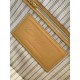 Replica fedele Borsa tote LV Neverfull MM M27521  Imitazione Outlet