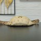 Replica fedele Marsupio Louis Vuitton Rush M29274 Imitazione Outlet