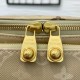 Replica fedele Marsupio Louis Vuitton Rush M29274 Imitazione Outlet