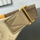 Replica fedele Marsupio Louis Vuitton Rush M29274 Imitazione Outlet