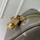 Replica perfetta Mini borsa Louis Vuitton Trocadéro uomo M26937 Falsa Online Replica fedele Mini borsa Louis Vuitton Trocadéro uomo M26937 Imitazione Outlet