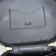 Replica Perfetta Borse Trousse extra Loro Piana 8262 nero Imitazione Outlet