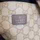 Replica Perfetta Borsa Gucci Melrose Medium Boston 875228 marrone Imitazione Outlet