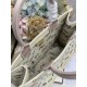 Replica Perfetta Borsa shopping Dior Book Tote con fiocco e tracolla Imitazione Outlet