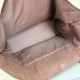 Replica Perfetta Borsa da viaggio Gucci 874979 GG marrone Imitazione Outlet
