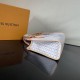 Replica Perfetta Borsa tote LV Stamp OnTheGo M29477 Imitazione Outlet