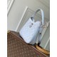 Replica Perfetta Borsa piccola LV All Around M28779 Blu Imitazione Outlet