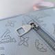Replica Perfetta Borsa piccola LV All Around M28779 Blu Imitazione Outlet