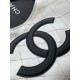 Replica Perfetta Borsa tote Chanel 26C Coco Beach AS6191 bianca Imitazione Outlet