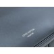 Replica Perfetta Borse LV Keepall Cargo Bandoulière 50 m28100 Nero Imitazione Outlet