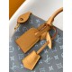 Replica Perfetta Borsa a tracolla Louis Vuitton Speedy 30 P109 M14064 Imitazione Outlet