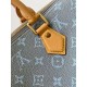 Replica Perfetta Borsa a tracolla Louis Vuitton Speedy 30 P109 M14064 Imitazione Outlet