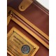 Replica Perfetta Borsa a tracolla Louis Vuitton Speedy 30 P109 M14064 Imitazione Outlet
