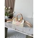 Replica di lusso Chip 163c01 Borse LV Stamp Nano Speedy M29030 Falsa Online Replica Perfetta Chip 163c01 Borse LV Stamp Nano Speedy M29030 Imitazione Outlet