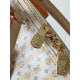 Replica di lusso Borse LV Stamp Keepall 45 M28678 Chip 163c01 Falsa Online Replica Perfetta Borse LV Stamp Keepall 45 M28678 Chip 163c01 Imitazione Outlet