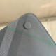 Replica di lusso Borsa a tracolla Burberry Grid con logo equestre Grigio Falsa Online Replica Perfetta Borsa a tracolla Burberry Grid con logo equestre Grigio Imitazione Outlet