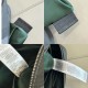 Replica di lusso Borsa da lavoro Burberry Grid con logo equestre Grigio Falsa Online Replica Perfetta Borsa da lavoro Burberry Grid con logo equestre Grigio Imitazione Outlet