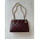 Replica Perfetta Borsa shopping Chanel AP6338 bordeaux Imitazione Outlet
