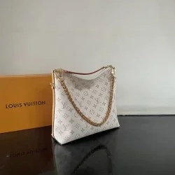 Replica Perfetta Borsa a mano LV M2A078 Multipass Imitazione Outlet