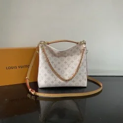 Replica Perfetta Borsa a mano LV M2A078 Multipass Imitazione Outlet