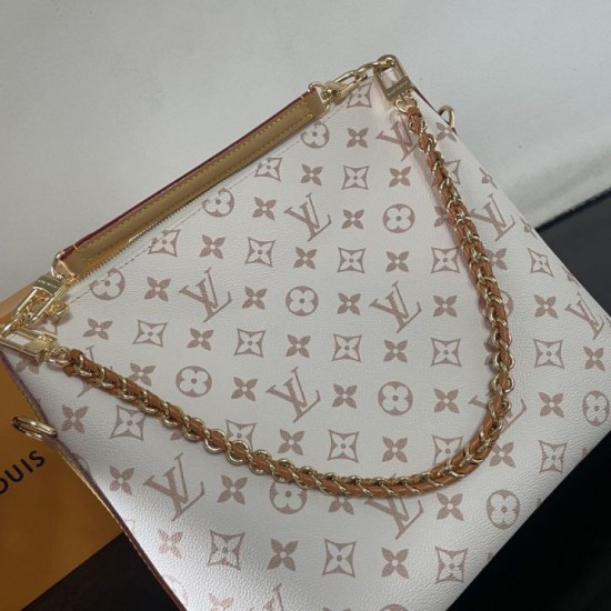 Replica di lusso Borsa a mano LV M2A078 Multipass Falsa Online Replica Perfetta Borsa a mano LV M2A078 Multipass Imitazione Outlet