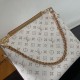 Replica di lusso Borsa a mano LV M2A078 Multipass Falsa Online Replica Perfetta Borsa a mano LV M2A078 Multipass Imitazione Outlet