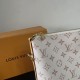 Replica di lusso Borsa a mano LV M2A078 Multipass Falsa Online Replica Perfetta Borsa a mano LV M2A078 Multipass Imitazione Outlet