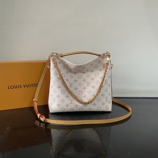 Replica di lusso Borsa a mano LV M2A078 Multipass Falsa Online Replica Perfetta Borsa a mano LV M2A078 Multipass Imitazione Outlet