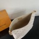 Replica di lusso Borsa a mano LV M2A078 Multipass Falsa Online Replica Perfetta Borsa a mano LV M2A078 Multipass Imitazione Outlet