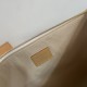 Replica di lusso Borsa a mano LV M2A078 Multipass Falsa Online Replica Perfetta Borsa a mano LV M2A078 Multipass Imitazione Outlet