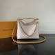 Replica di lusso Borsa a mano LV M2A078 Multipass Falsa Online Replica Perfetta Borsa a mano LV M2A078 Multipass Imitazione Outlet
