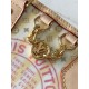 Replica di lusso Borsa LV Stamp Alma BB M28672 163c01 chip Falsa Online Replica Perfetta Borsa LV Stamp Alma BB M28672 163c01 chip Imitazione Outlet