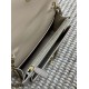 Replica di lusso YSL Saint Laurent Piccola Sunset con motivo coccodrillo 19cm albicocca Falsa Online Replica Perfetta YSL Saint Laurent Piccola Sunset con motivo coccodrillo 19cm albicocca Imitazione Outlet