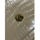 Replica di lusso YSL Saint Laurent Piccola Sunset con motivo coccodrillo 19cm albicocca Falsa Online Replica Perfetta YSL Saint Laurent Piccola Sunset con motivo coccodrillo 19cm albicocca Imitazione Outlet
