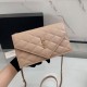 Replica di lusso Borsa a catena trapuntata Becky YSL Saint Laurent albicocca Falsa Online Replica Perfetta Borsa a catena trapuntata Becky YSL Saint Laurent albicocca Imitazione Outlet