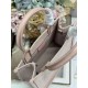 Replica di lusso Borsa book tote Dior piccola/media/grande rosa con motivo floreale Falsa Online Replica Perfetta Borsa book tote Dior piccola/media/grande rosa con motivo floreale Imitazione Outlet