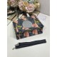 Replica Perfetta Borsa shopping Diorpiccola/media/grande book tote con specchietto piuma Imitazione Outlet