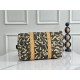 Replica di lusso Borsa shopping Louis Vuitton con stampa mimetica M95783 Falsa Online Replica Perfetta Borsa shopping Louis Vuitton con stampa mimetica M95783 Imitazione Outlet
