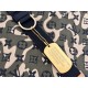 Replica di lusso Borsa shopping Louis Vuitton con stampa mimetica M95783 Falsa Online Replica Perfetta Borsa shopping Louis Vuitton con stampa mimetica M95783 Imitazione Outlet