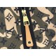 Replica di lusso Borsa shopping Louis Vuitton con stampa mimetica M95783 Falsa Online Replica Perfetta Borsa shopping Louis Vuitton con stampa mimetica M95783 Imitazione Outlet