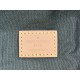 Replica di lusso Borsa shopping Louis Vuitton con stampa mimetica M95783 Falsa Online Replica Perfetta Borsa shopping Louis Vuitton con stampa mimetica M95783 Imitazione Outlet