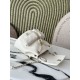 Replica di lusso Zaino Chanel 23P Duma AS3860 Bianco Falsa Online Replica Perfetta Zaino Chanel 23P Duma AS3860 Bianco Imitazione Outlet